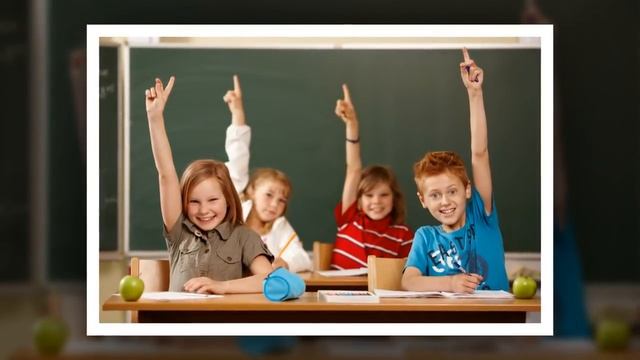 Не крутите пёстрый глобус смотреть онлайн