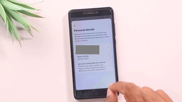 how to reset insta password if forgotten in telugu | Instagram password మరిచిపోతే ఎలా తెలుసుకోవాలి смотреть онлайн