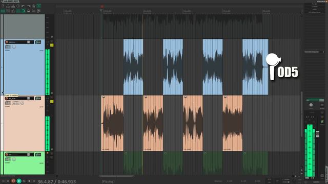 Jak się sprawdza nowy Austrian Audio OD5? смотреть онлайн