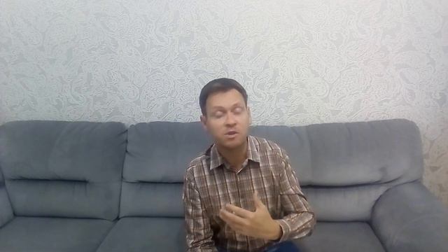Притча о добром хозяине. Мф.20:1-16 смотреть онлайн