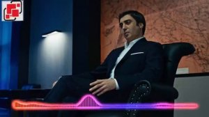 Пулот Алендор