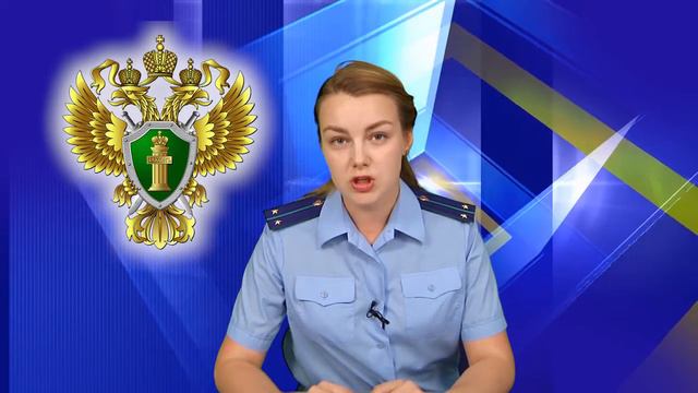 сюжет хищение аптека 01 21 17 08 16 смотреть онлайн