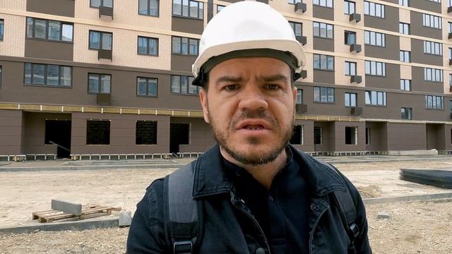 Квартира в Краснодаре от застройщика с ремонтом и мебелью. ЖК Новые Сезоны. Цены в Новостройках НВМ смотреть онлайн