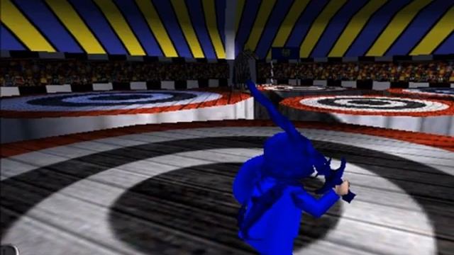 Hype: the Time Quest - Various Tricks Compilation смотреть онлайн