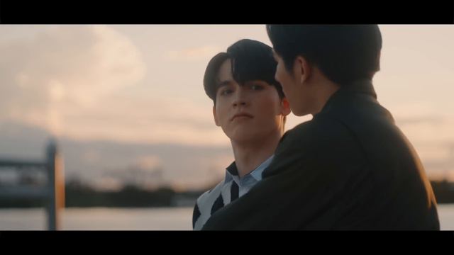 [ENG SUB] Big Dragon The Series มังกรกินใหญ่ | EP.7 [1/4] смотреть онлайн