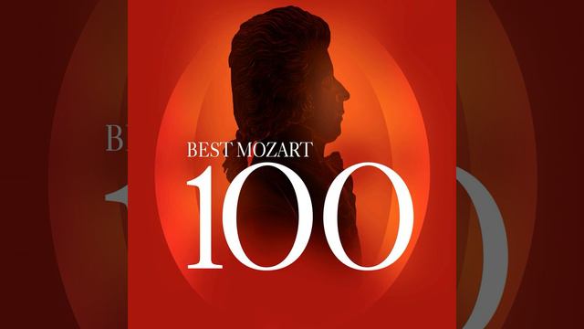 Violin Sonata in E minor, K.304/300c: I. Allegro смотреть онлайн