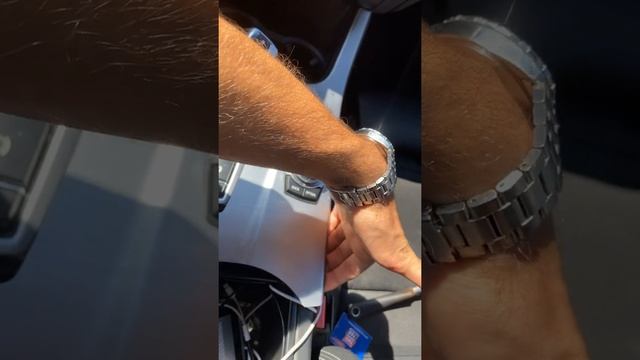 Как снять центральную консоль bmw f25, ремонт idrive смотреть онлайн