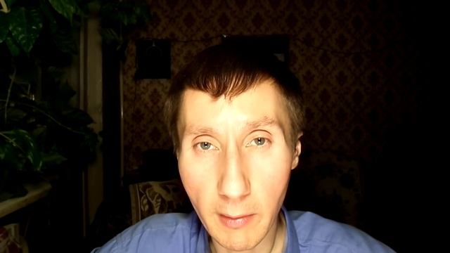 ИНОПЛАНЕТЯНЕ с Лиры: ЛИРИАНЦЫ/Лириане/Lyrians смотреть онлайн