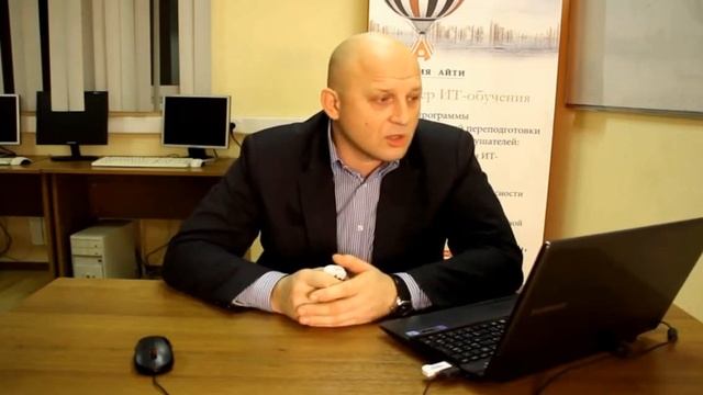 Чистая красота и чистота мыслей