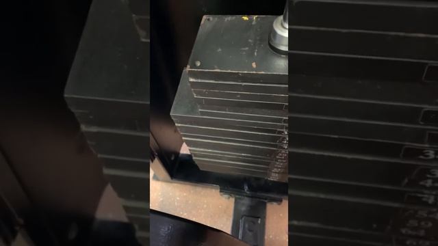 Как потренировать ноги за 10 минут одним подходом смотреть онлайн