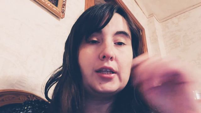 про садик и мед карту смотреть онлайн