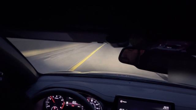 22 Kia Forte GT Spirited Driving смотреть онлайн