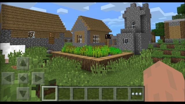 Обзор книги 