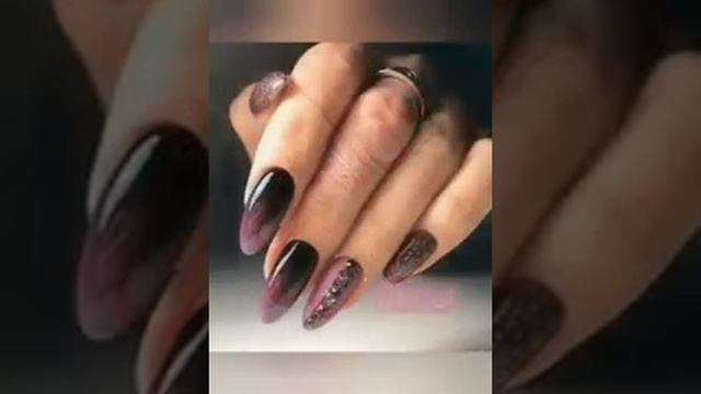 Какой ты маникюр по знаку зодиака. смотреть онлайн