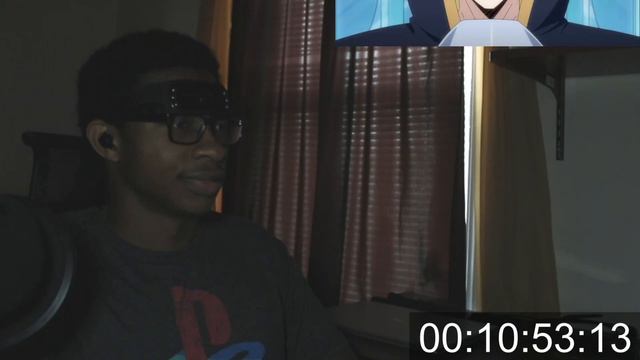 SO MANY DEMON LORDS!! ~ Tensei Shitara Slime Season 2 Cour 2 Episode 42 Reaction смотреть онлайн
