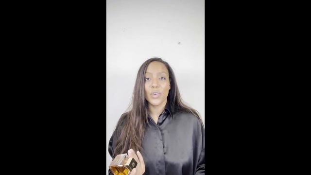 TEN FRAGRANCES FOR A NEW YEAR, NEW YOU - MUST WATCH! смотреть онлайн
