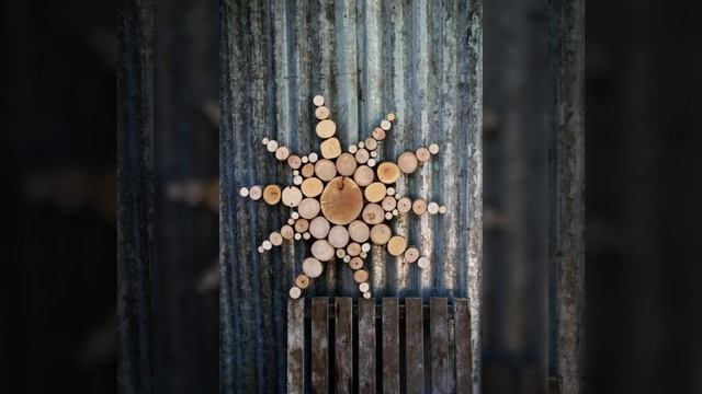 TOP 50 WOOD DECOR PIECE IDEAS WOODEN PROJECTS SCARP WOOD WORKING IDEAS MAKE MONEY WITH WOOD WORKING