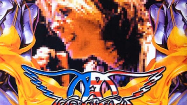 Aerosmith - Full Concert - Nagoya 31/01/2002 смотреть онлайн