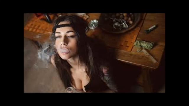 Madishka куда несёт дым смотреть онлайн