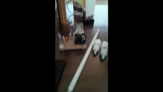 STEAM ROBOT YARIŞI 25.11.2021 (naxcıvan 3-cülüyü) смотреть онлайн