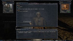 S.T.A.L.K.E.R. Народная Солянка 2016 OGSR #1. Начало