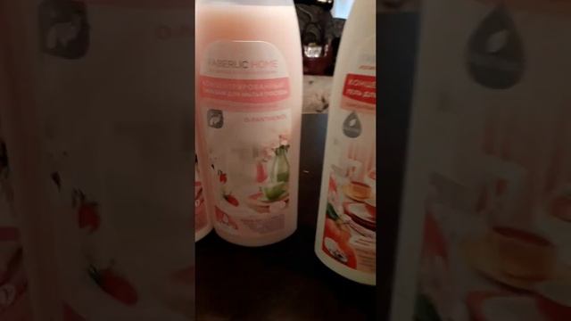 Света Тоторкулова смотреть онлайн