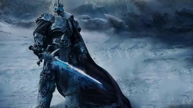 (Strength and determination) can not be destroyed [EPIC MUSIC ] HVQ смотреть онлайн