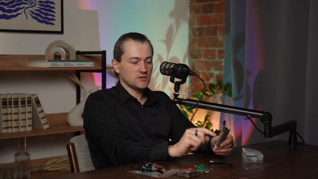 Этнический хакер интервью часть 2 смотреть онлайн