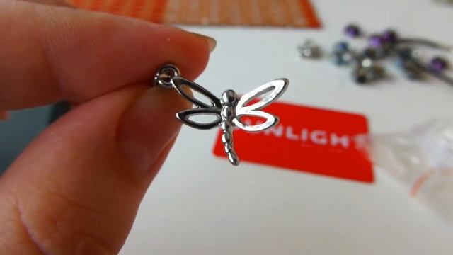 ХАЛЯВА SUNLIGHT/промокоды/бесплатно полученные подвески смотреть онлайн