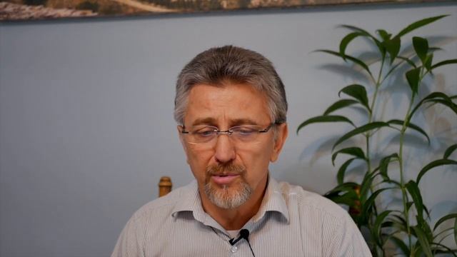 04/18/20 - Завтрак на Берегу Озера, Анатолий Одноралов смотреть онлайн