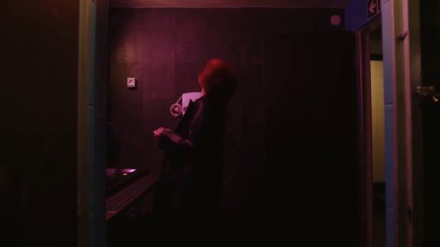 LEAMETA GAAMZ ГОЛОС