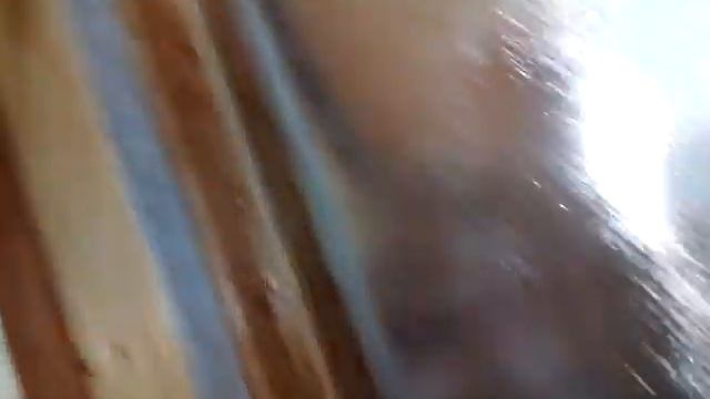 Так печи строить нельзя. Везёт же некоторым! Обычно это заканчивается жарко. смотреть онлайн