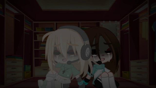 лучшая подруга) /// меме бейся сильно будет больно/// я не знаю оригинал это или нет /// смотреть онлайн