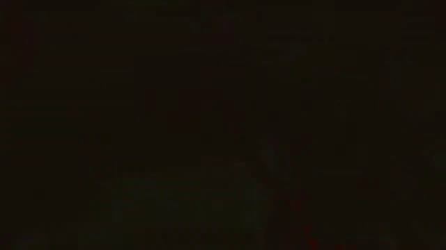 КАК ТАКОЕ МОЖЕТ БЫТЬ ЧТО ТЕБЯ ЗАБЫТЬ💓🖤💓🖤 смотреть онлайн