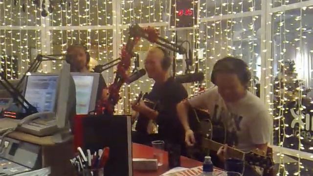 Sandelin&Ekman at Adam&Gry !! смотреть онлайн