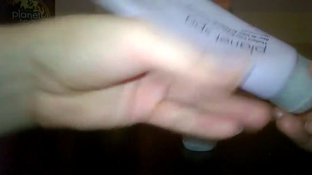 пустые баночки январь 2016 смотреть онлайн