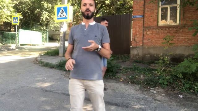 Та же история,новое место,происходящее похлеще смотреть онлайн