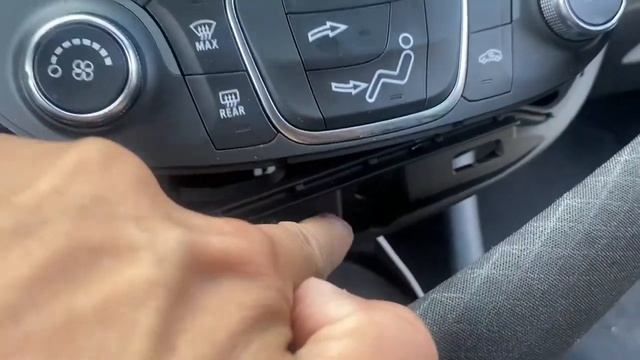 Интерьерные резные узоры архитектурного вдохновения