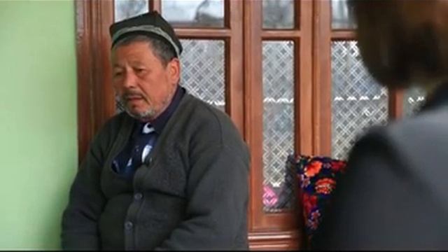 Bolalar uyi Болалар уйи Детский приют смотреть онлайн