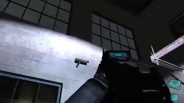 F.E.A.R. 1 Kurzer Ausschnitt von mir :) + Download Links (Fraps, Steam) смотреть онлайн