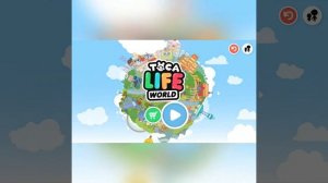 Как играть в тока бока без вайфая