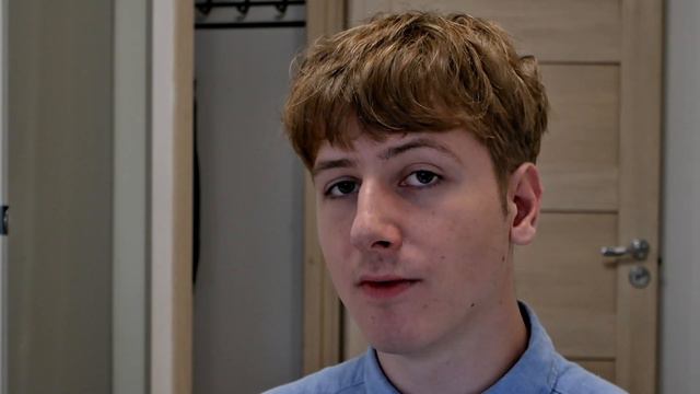 Эти 5 мин Сэкономят Вам ГОДЫ АНГЛИЙСКОГО! смотреть онлайн