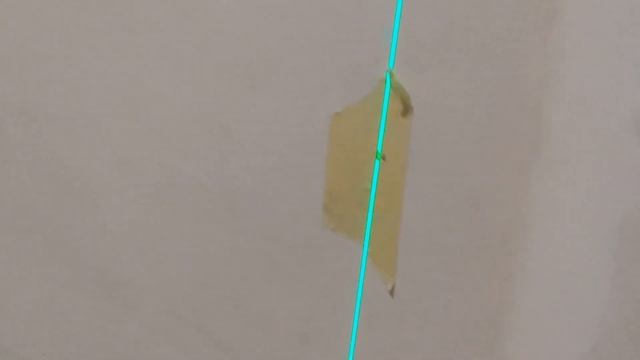 Тест лазерного уровня Firecore F304T XG смотреть онлайн