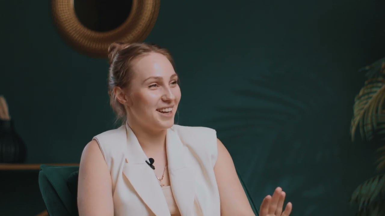 Практика работы с ситуациями