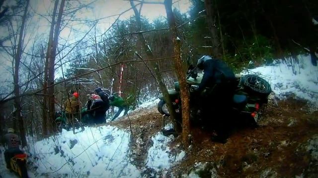 Медведь Шатун 2017 смотреть онлайн