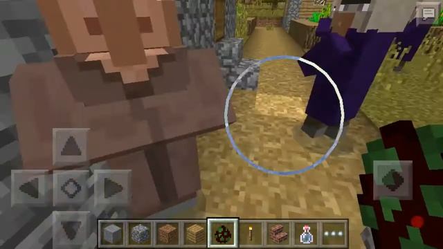 РЕЛИЗ Minecraft pe 0.14.0 смотреть онлайн