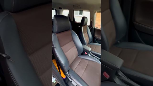 14 декабря 2023 г. смотреть онлайн