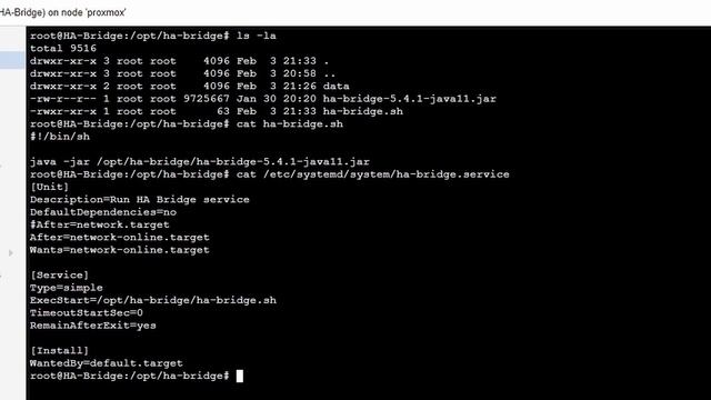 HA-Bridge - This FREE Software Turns Everything Into A Smart Switch! смотреть онлайн