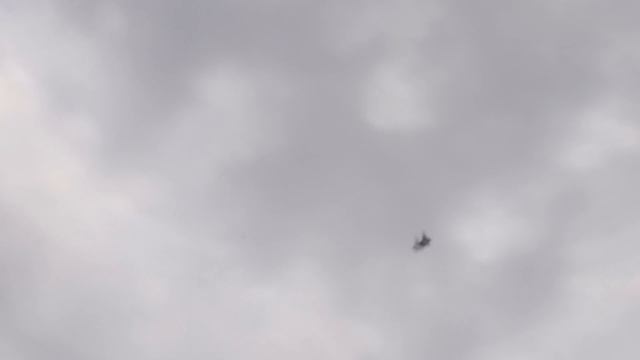 XK A180 F 22 RAPTOR RC Fighter Jet - RC Plane Strong Wind Flight Performance смотреть онлайн