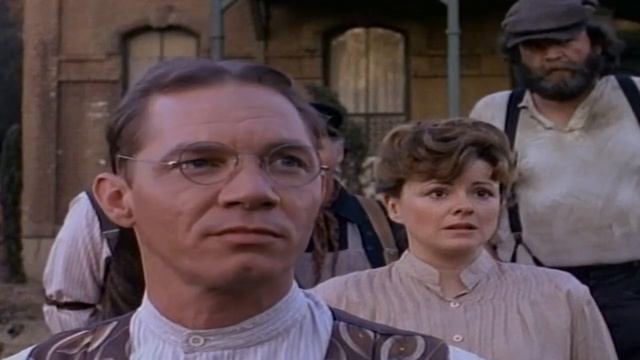 Guns Of Paradise Full Episodes 2023🌲 S02E10 Boomtown 🌲Classic Western Movies 2023 смотреть онлайн